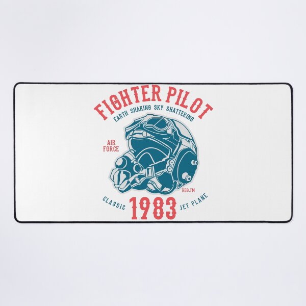 Item preview,  United States Air Force designed and sold by Emil1993.