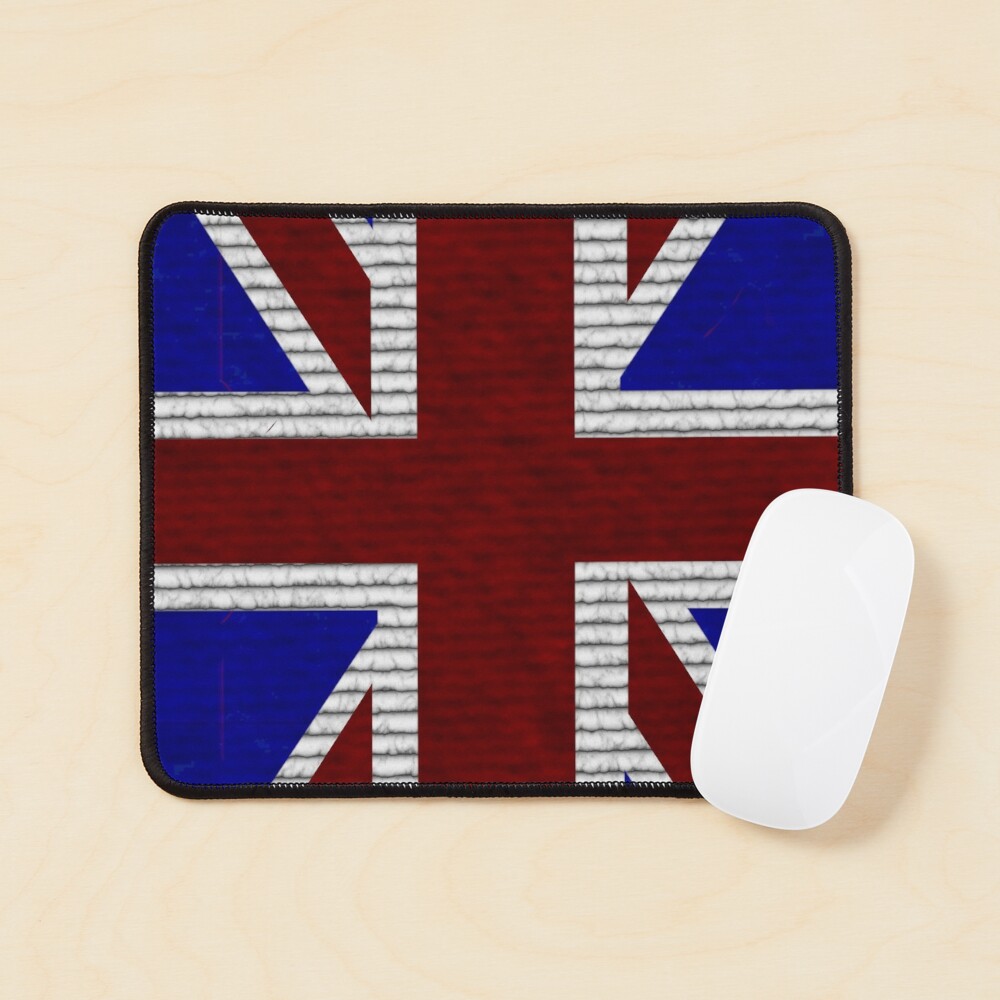 Item preview, Mouse Pad designed and sold by VkCases.