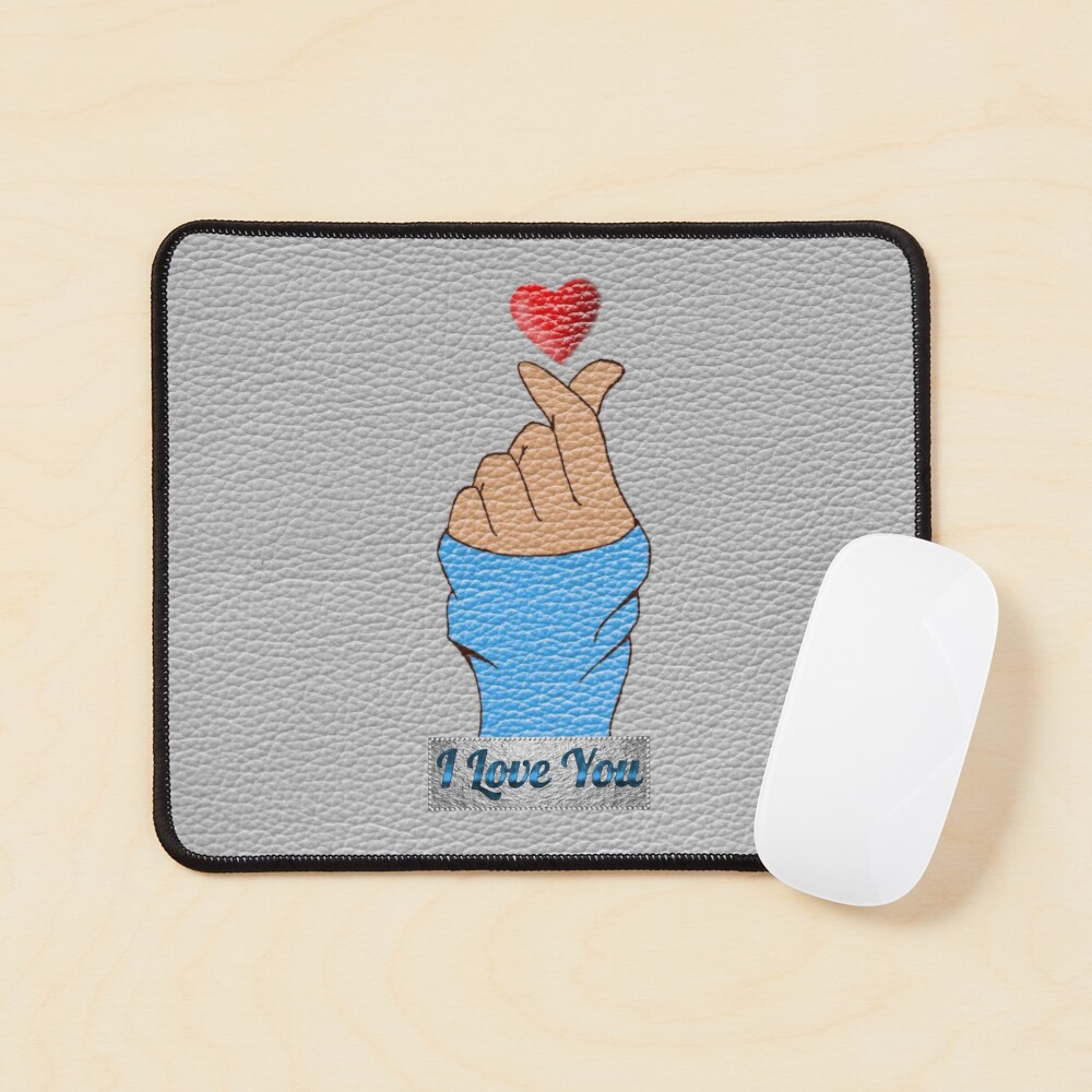 Item preview, Mouse Pad designed and sold by VkCases.