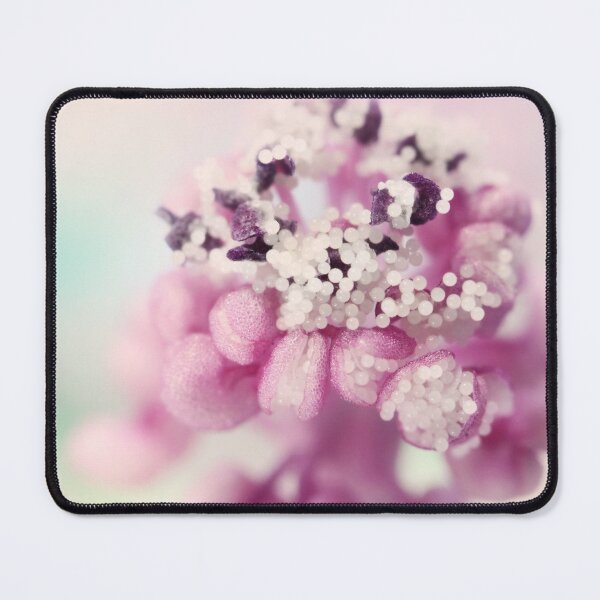 Item preview, Stamen Pearls designed and sold by SharonJ.