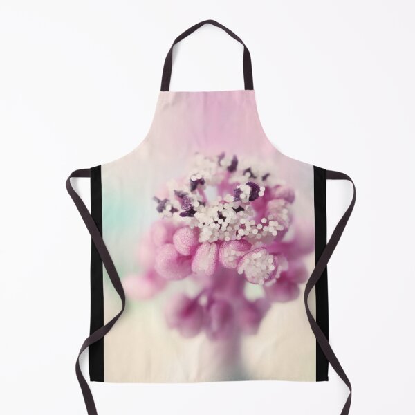 Item preview, Stamen Pearls designed and sold by SharonJ.