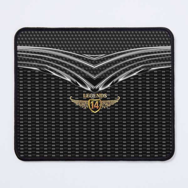 Item preview, Legendary Number 14 designed and sold by VkCases.