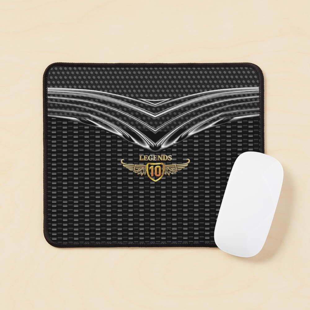 Item preview, Mouse Pad designed and sold by VkCases.