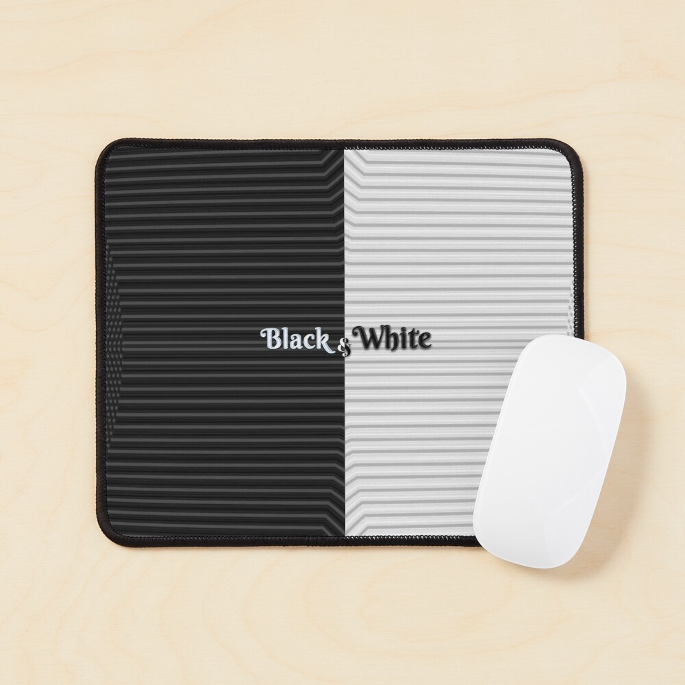 Item preview, Mouse Pad designed and sold by VkCases.