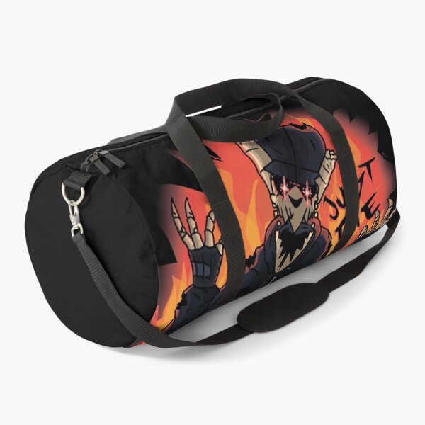 Item preview, FNF TABI GENOCIDE GRAFFITI designed and sold by Ruvolchik.
