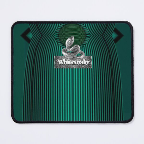 Item preview, Whitesnake (2)  designed and sold by VkCases.