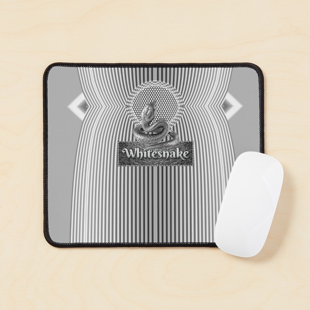 Item preview, Mouse Pad designed and sold by VkCases.