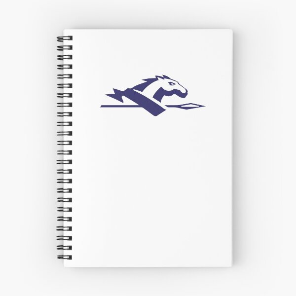 Item preview, Lancer Horse designed and sold by hinsonwc.