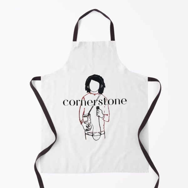 Item preview, corneralex designed and sold by wilhelmmontes.