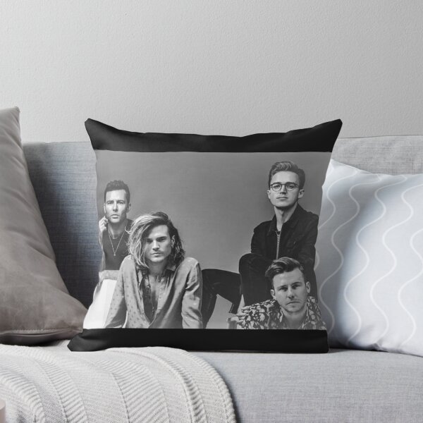 Item preview, The Band designed and sold by Pictionary57.