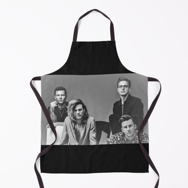 Item preview, The Band designed and sold by Pictionary57.