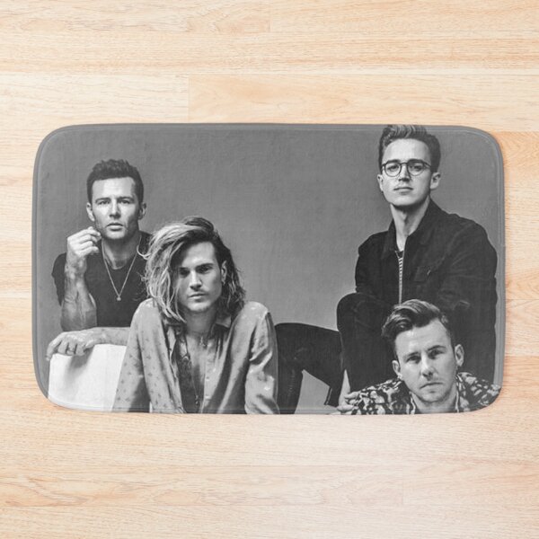 Item preview, The Band designed and sold by Pictionary57.