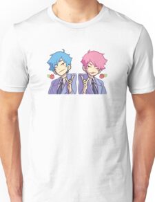 ouran highschool host club merch amazon