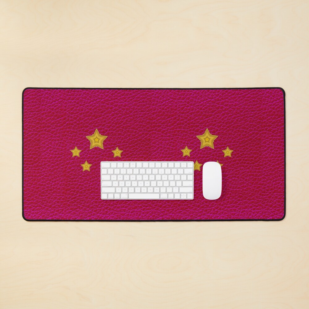 Item preview, Desk Mat designed and sold by VkCases.