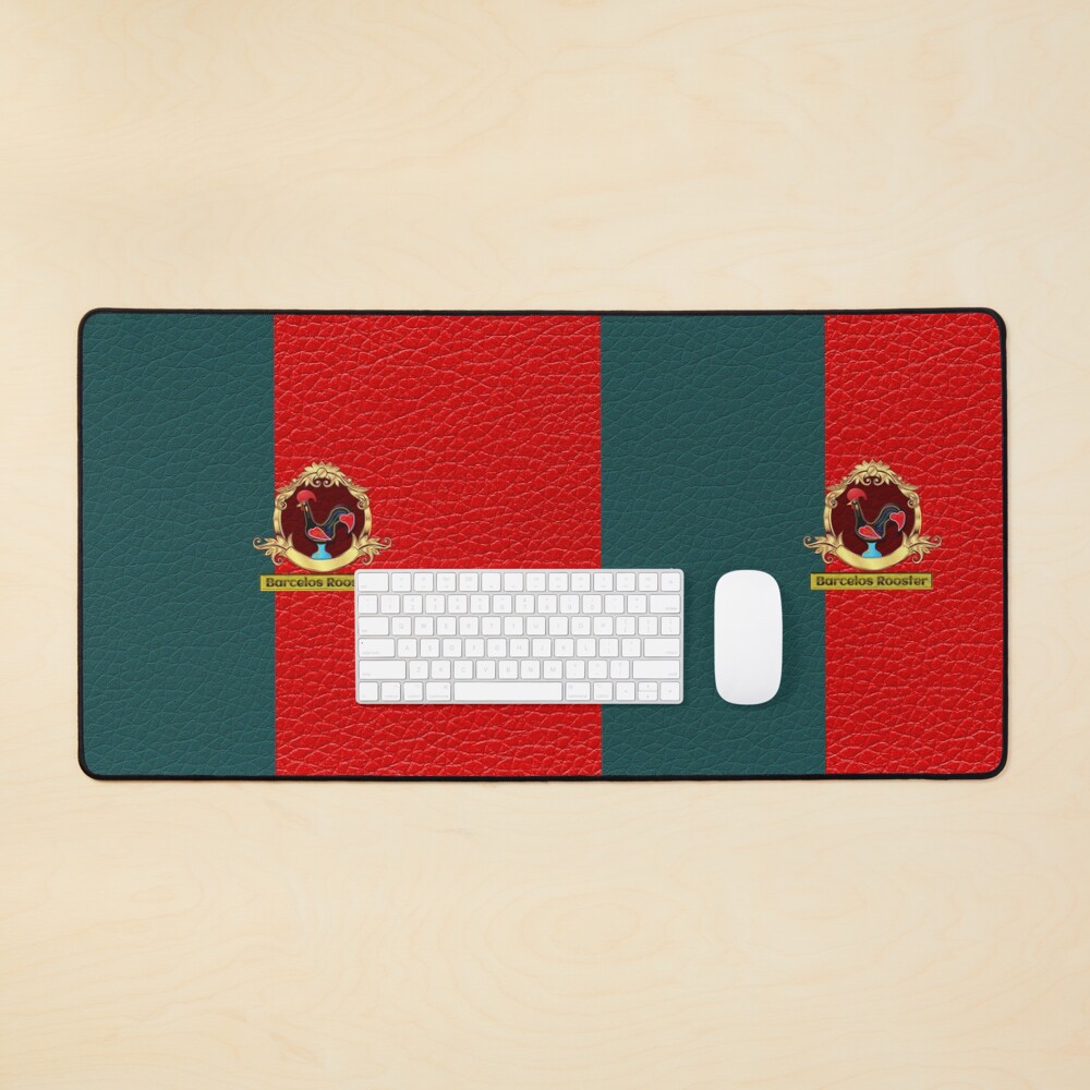 Item preview, Desk Mat designed and sold by VkCases.
