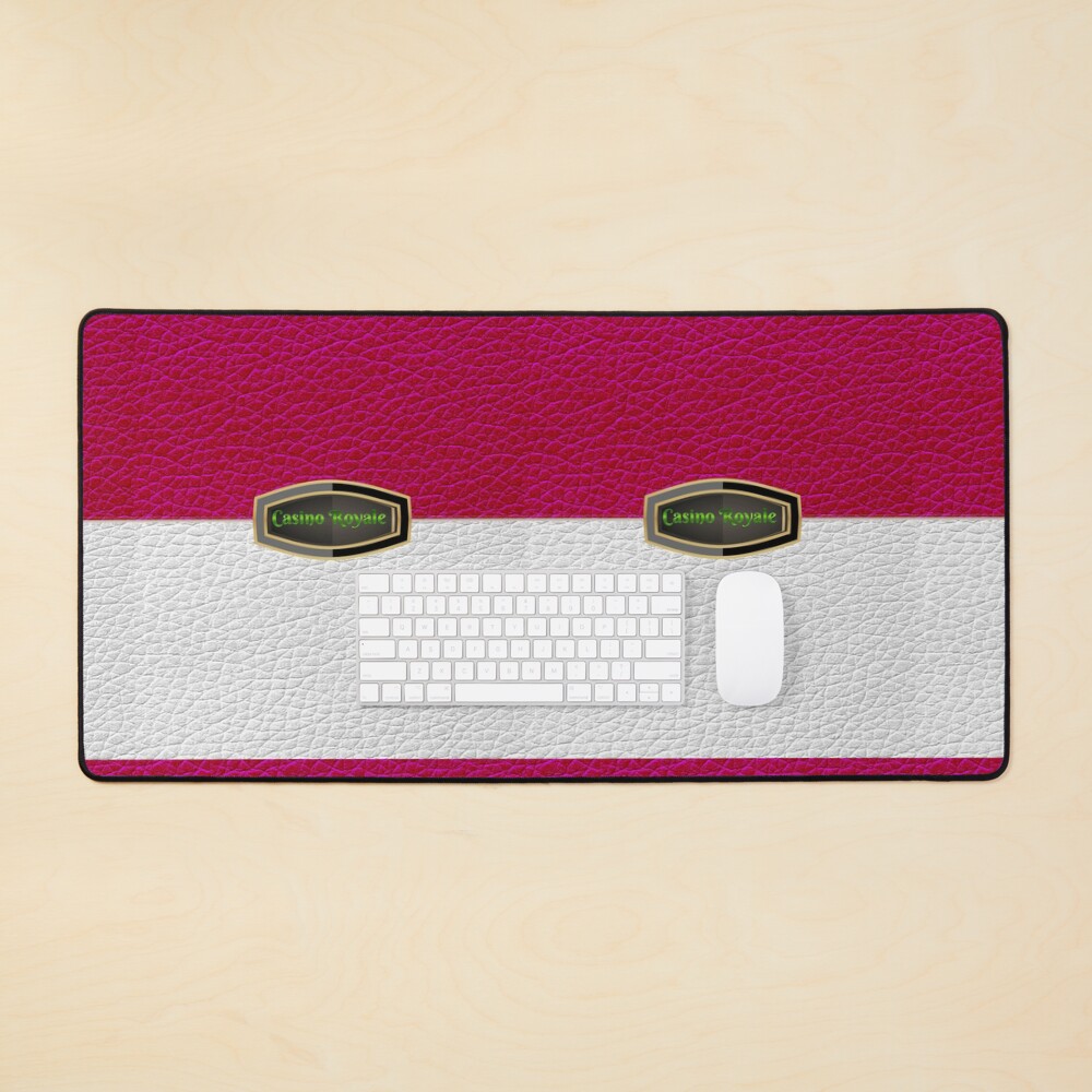 Item preview, Desk Mat designed and sold by VkCases.