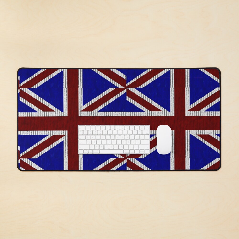 Item preview, Desk Mat designed and sold by VkCases.