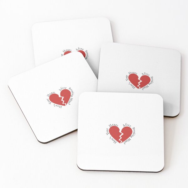 Item preview, Hows your heart after breaking mine Mr Perfectly Fine Taylor Swift designed and sold by Adam25GC.
