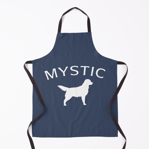 Item preview, Mystic Dog designed and sold by frankyou.