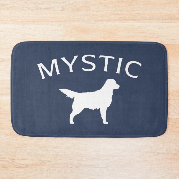 Item preview, Mystic Dog designed and sold by frankyou.