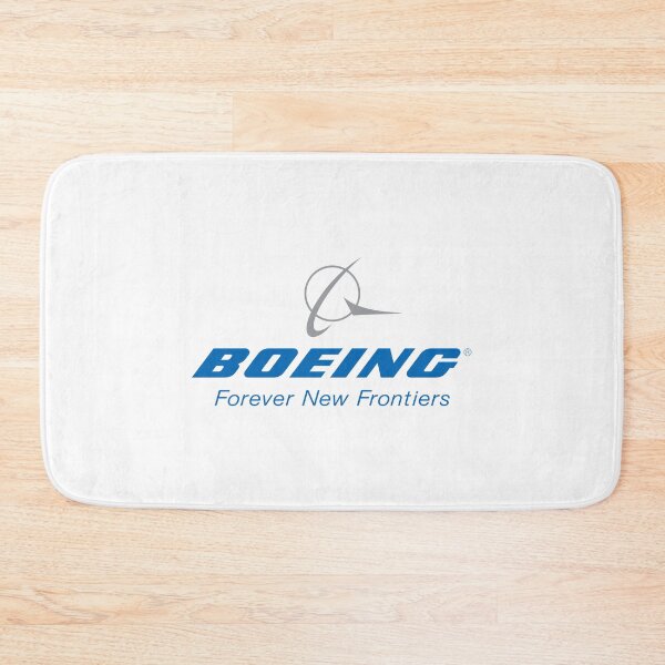 Item preview, BOEING designed and sold by AabidMatar.