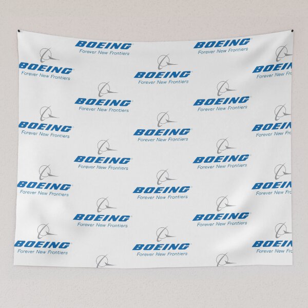 Item preview, BOEING designed and sold by AabidMatar.