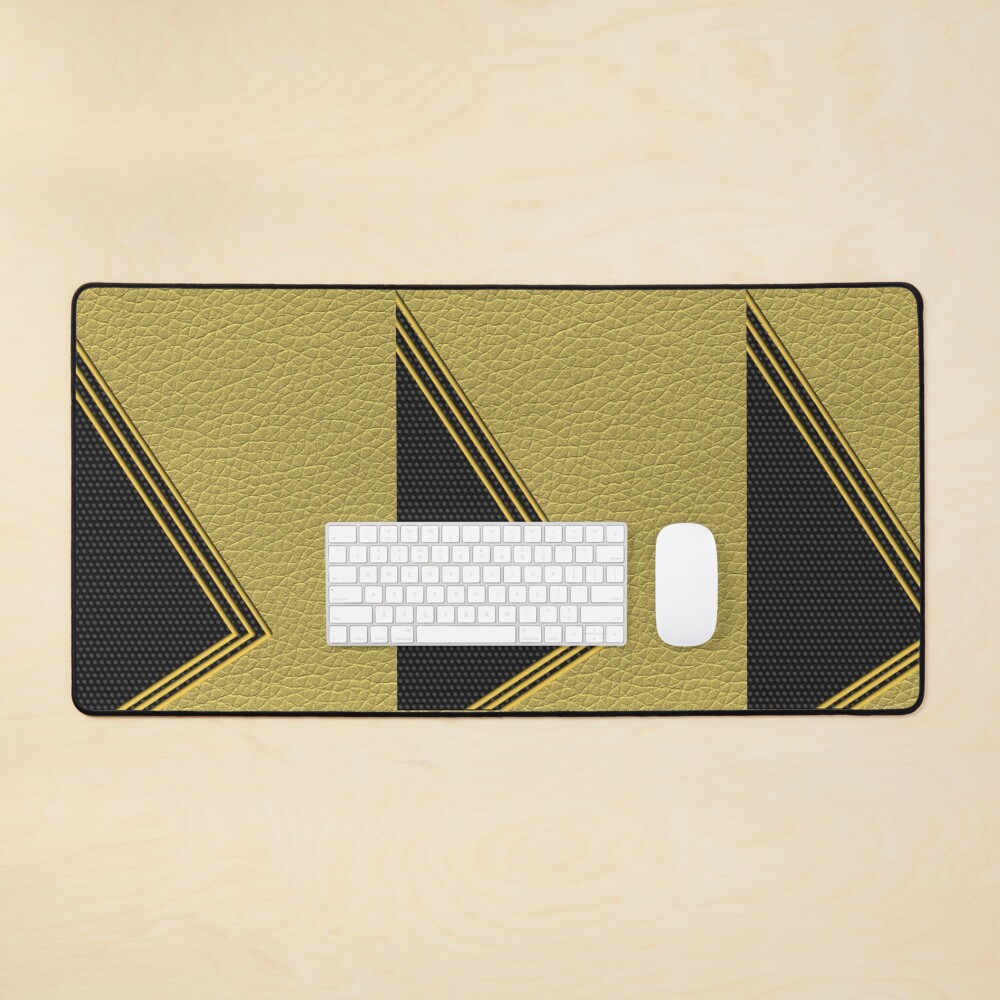 Item preview, Desk Mat designed and sold by VkCases.