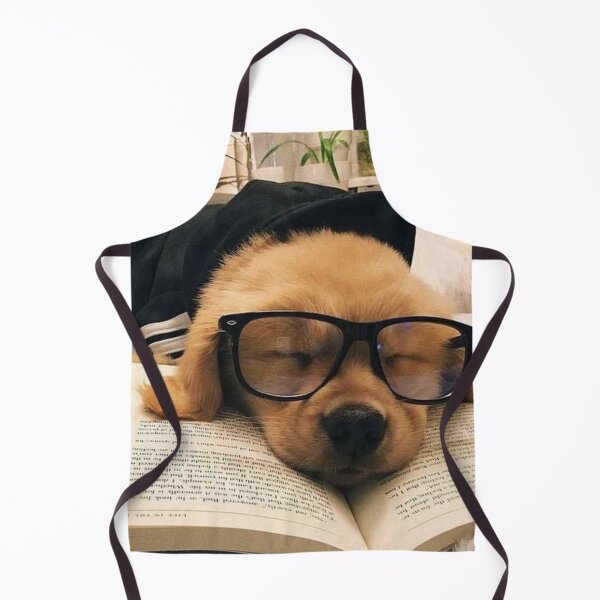 Item preview, Dog designed and sold by GoddessParvatiSati.