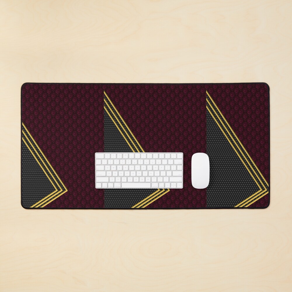 Item preview, Desk Mat designed and sold by VkCases.