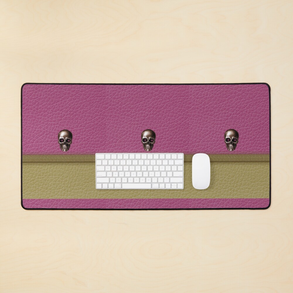 Item preview, Desk Mat designed and sold by VkCases.