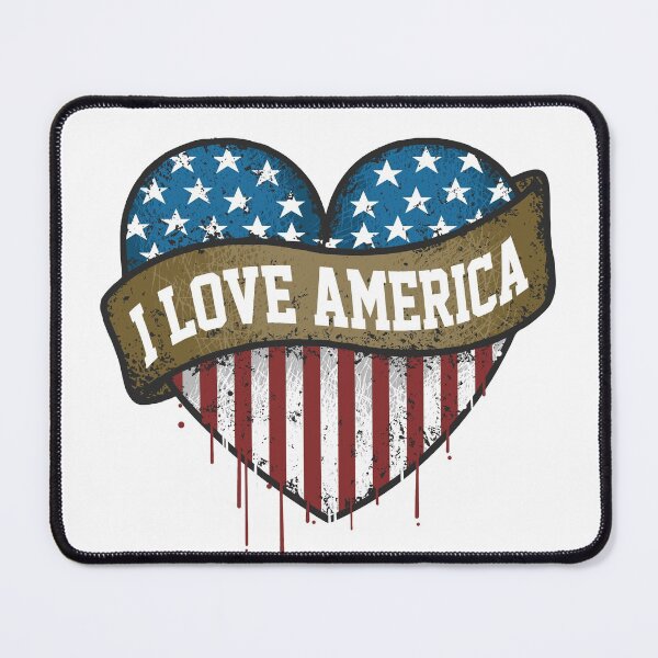 Item preview, US Army Veteran designed and sold by Emil1993.