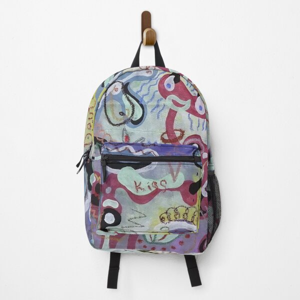Item preview, Du vogel! designed and sold by HANDraw.