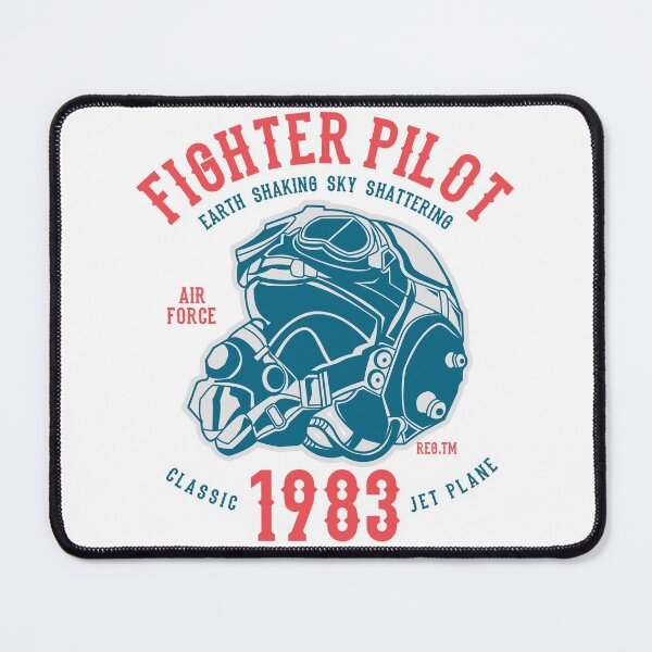 Item preview, United States Air Force designed and sold by Emil1993.