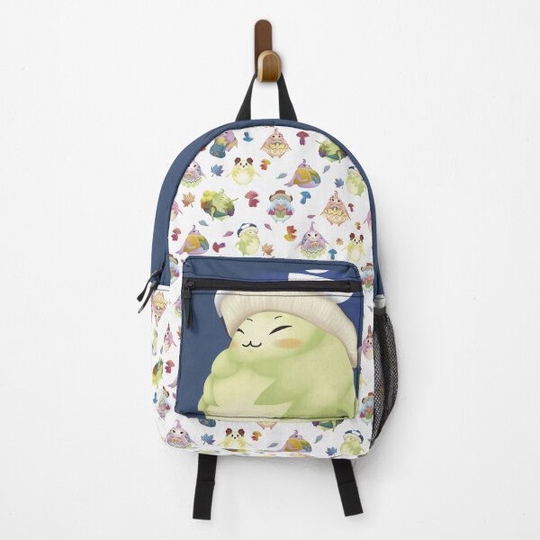 Item preview, Nopon Pattern designed and sold by QueenPenguinart.