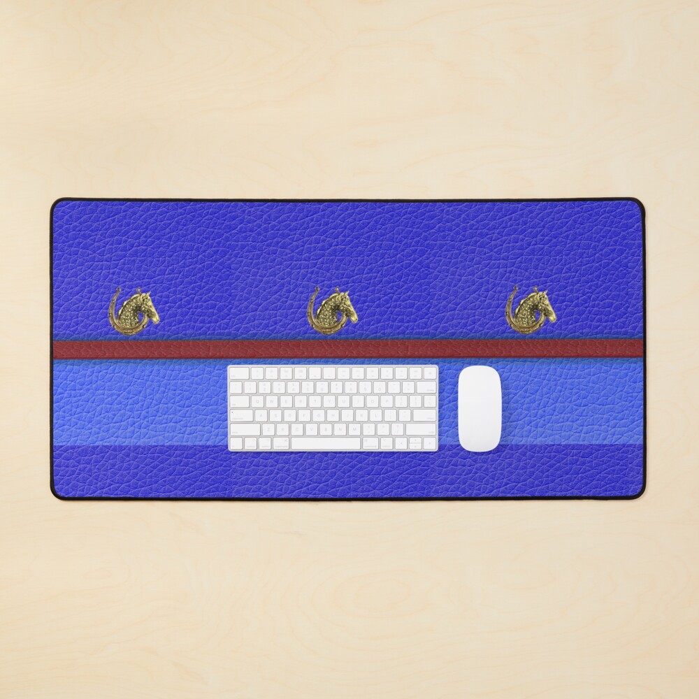 Item preview, Desk Mat designed and sold by VkCases.