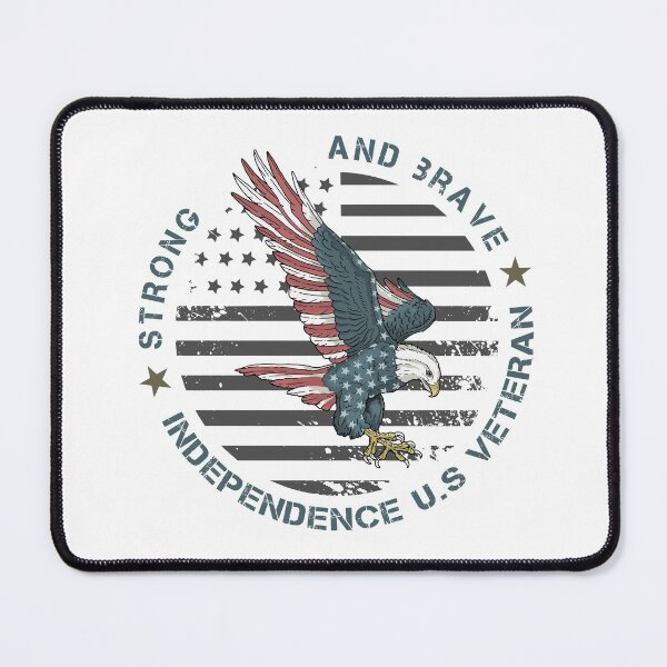 Item preview, US Army Veteran designed and sold by Emil1993.