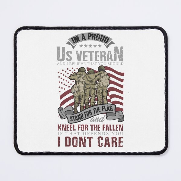Item preview, US Army Veteran designed and sold by Emil1993.