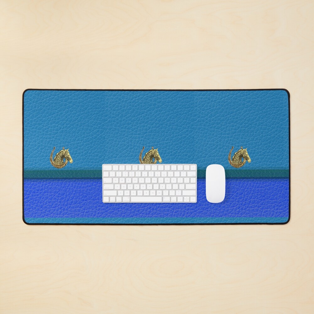 Item preview, Desk Mat designed and sold by VkCases.