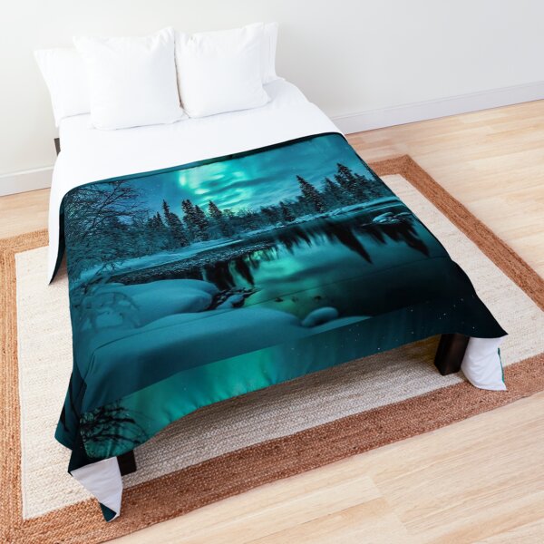 Item preview, Lapland Finland designed and sold by SophiaMrt.
