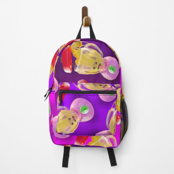 Item preview, Lemmon juice Blender designed and sold by fakeface.