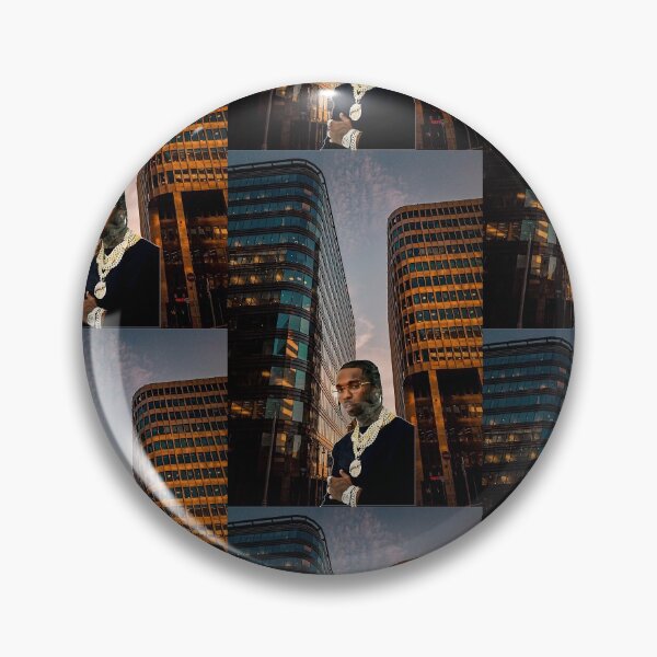 Item preview, City Pop designed and sold by Oscarlee55.