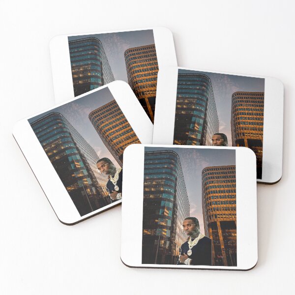 Item preview, City Pop designed and sold by Oscarlee55.
