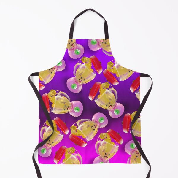 Item preview, Lemmon juice Blender designed and sold by fakeface.