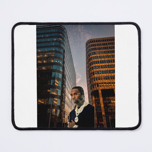 Item preview, City Pop designed and sold by Oscarlee55.