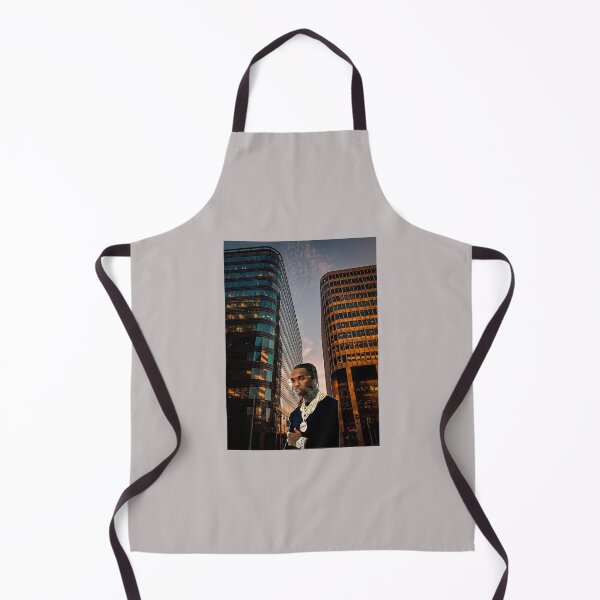 Item preview, City Pop designed and sold by Oscarlee55.