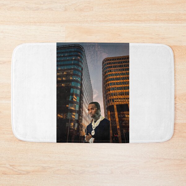 Item preview, City Pop designed and sold by Oscarlee55.