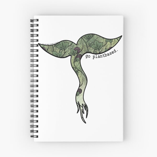 Item preview, Sprout designed and sold by Ecovegan1.