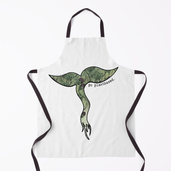 Item preview, Sprout designed and sold by Ecovegan1.