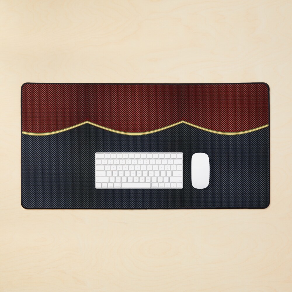 Item preview, Desk Mat designed and sold by VkCases.