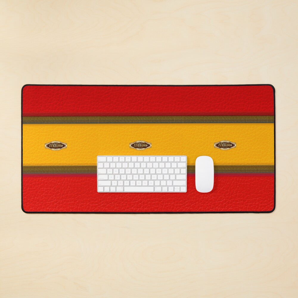 Item preview, Desk Mat designed and sold by VkCases.